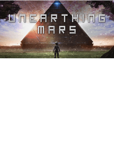 free steam game Unearthing Mars VR