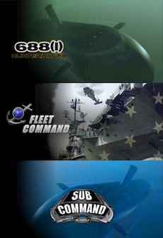 free steam game Classic Naval Combat Pack