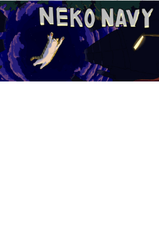 Neko Navy