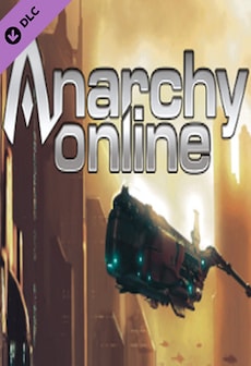 Anarchy Online: Access Level 200 Heckler Juices DLC