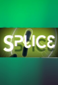 free steam game Splice Soundtrack Edition