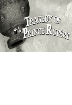 free steam game Tragedy of Prince Rupert