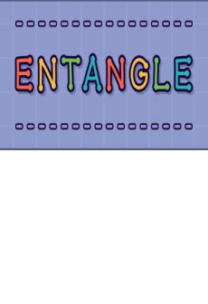 free steam game Entangle