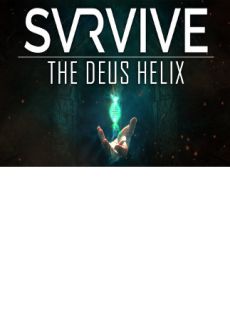 SVRVIVE: The Deus Helix