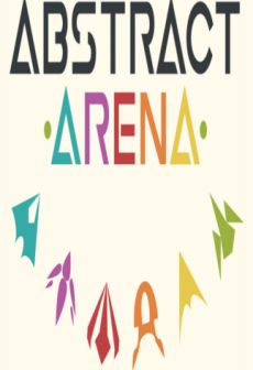 free steam game Abstract Arena