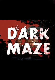 DarkMaze