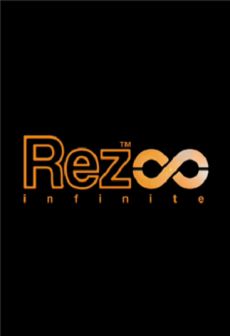 free steam game Rez Infinite