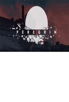 free steam game Peregrin