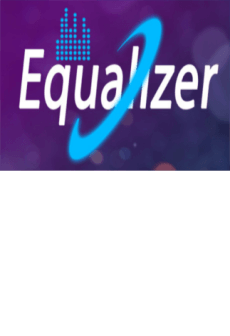 free steam game Equalizer