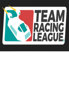 free steam game Team Racing League