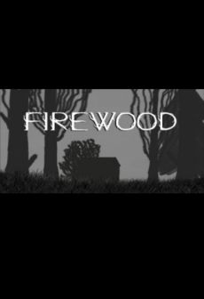 free steam game Firewood