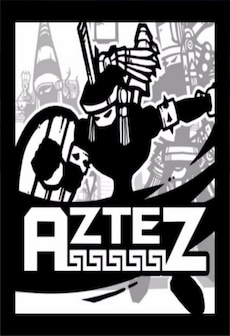 free steam game Aztez