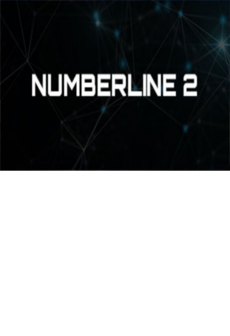Numberline 2