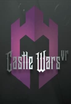 Castle Wars VR