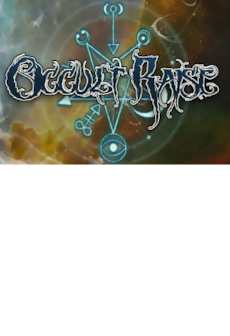 free steam game Occult RERaise