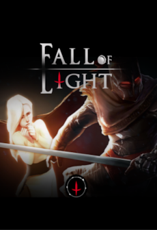 free steam game Fall of Light