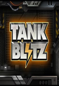 TankBlitz PC