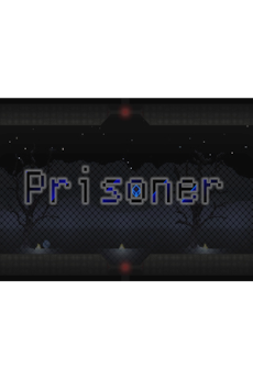 free steam game Prisoner