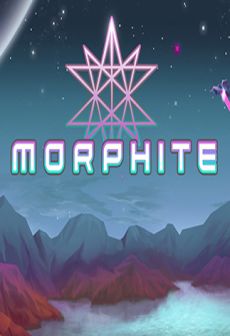 free steam game Morphite