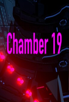 free steam game Chamber 19