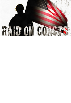 Raid On Coasts