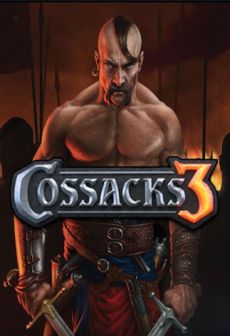 free steam game Cossacks 3 Complete Experience