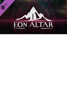 Eon Altar: Episode 2 - Whispers in the Catacombs PC