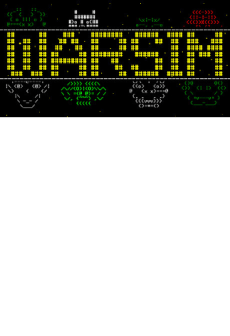 free steam game Warsim: The Realm of Aslona