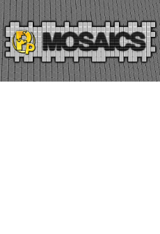 free steam game Pixel Puzzles Mosaics