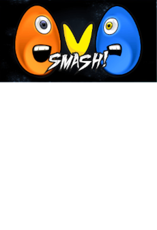 free steam game OVO Smash!