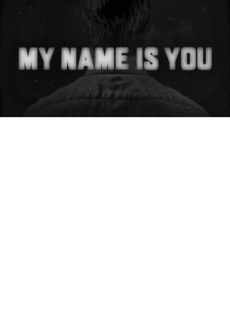 free steam game My Name is You