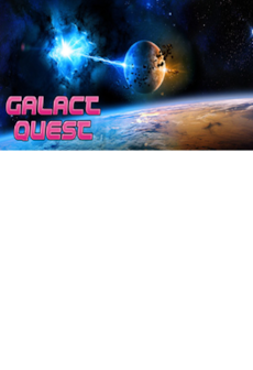 Galact Quest