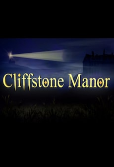 Cliffstone Manor VR