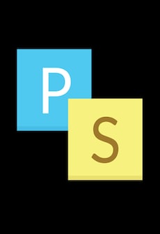 Phrase Shift