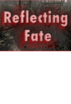 free steam game Reflecting Fate