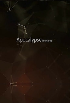 free steam game Apocalypse: The Game