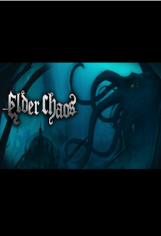 free steam game Elder Chaos