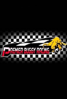 Premier Buggy Racing Tour