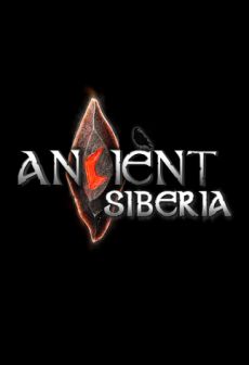 free steam game Ancient Siberia
