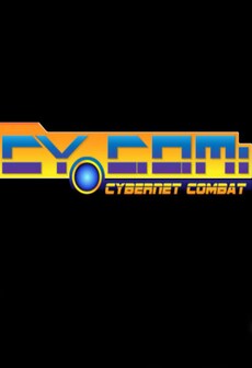 CYCOM: Cybernet Combat