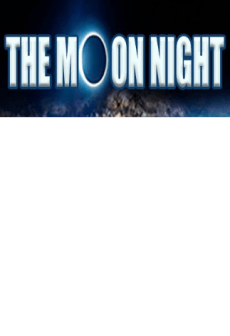 The Moon Night