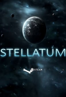 free steam game STELLATUM