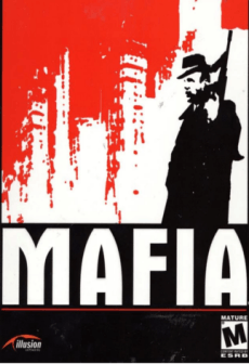 Mafia