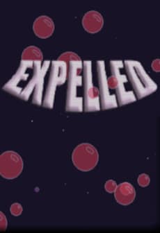 free steam game Expelled