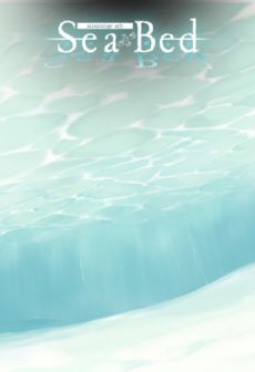 SeaBed