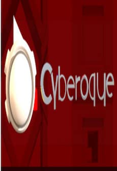 Cyberoque
