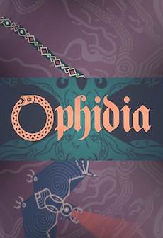 Ophidia