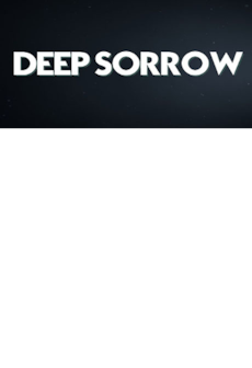free steam game Deep Sorrow
