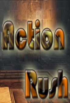 Action Rush