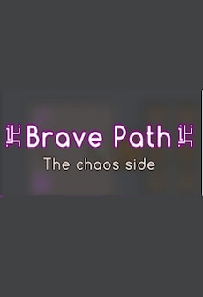 free steam game Brave Path
